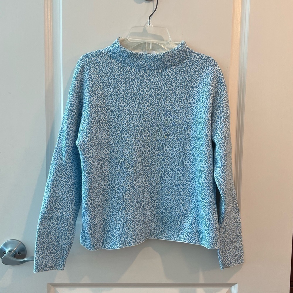 & Other Stories Sweater